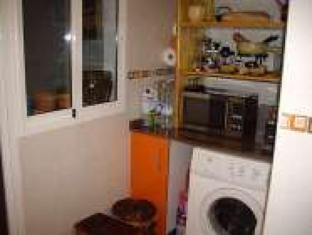  te koop appartement Camins Al Grau Cami Fondo Valencia 11