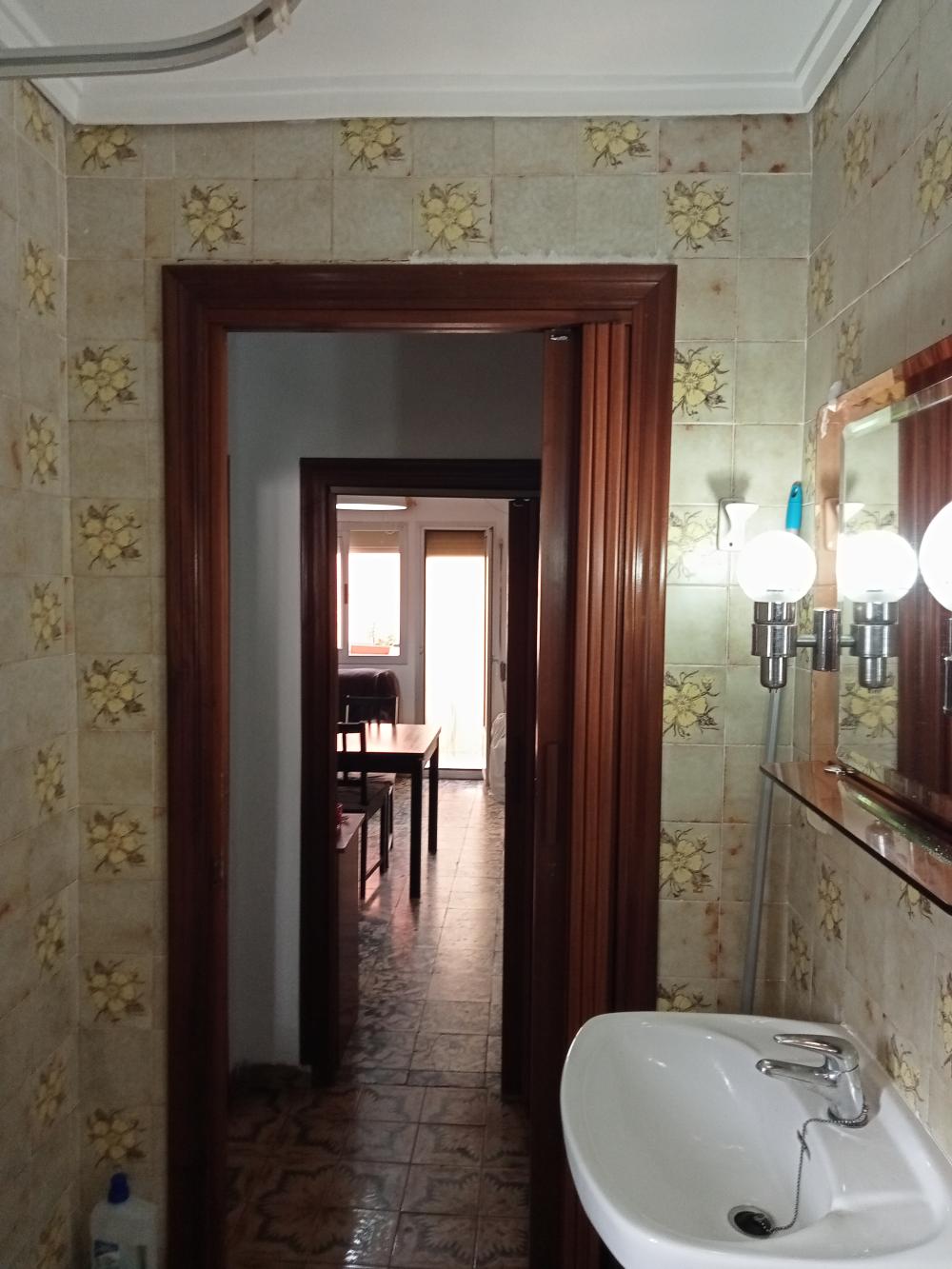  te koop appartement Sagunto Camp De Morvedre 6