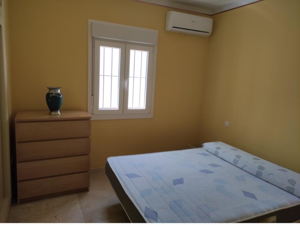  te koop villa Torre De La Higuera O Matalascañas Condado (El) 14