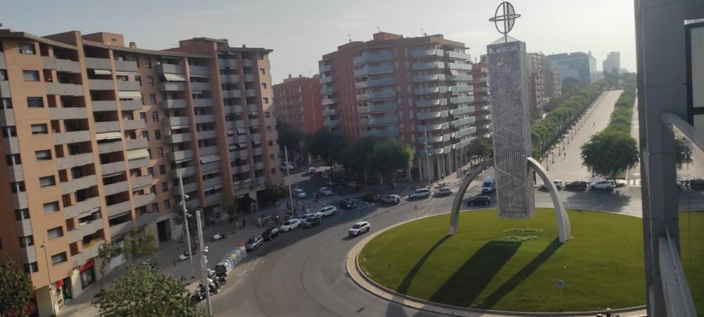  te koop appartement Ensanche Residencial Tarragonès 14