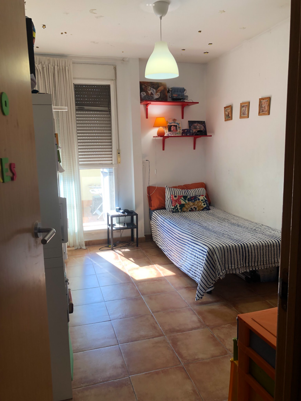  te koop huis Benimatet Valencia 29