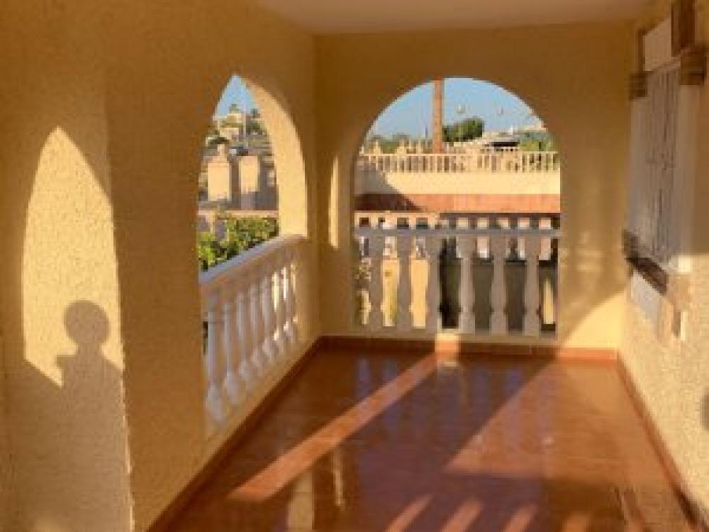  te koop villa Gran Alacant Baix Vinalopó 5