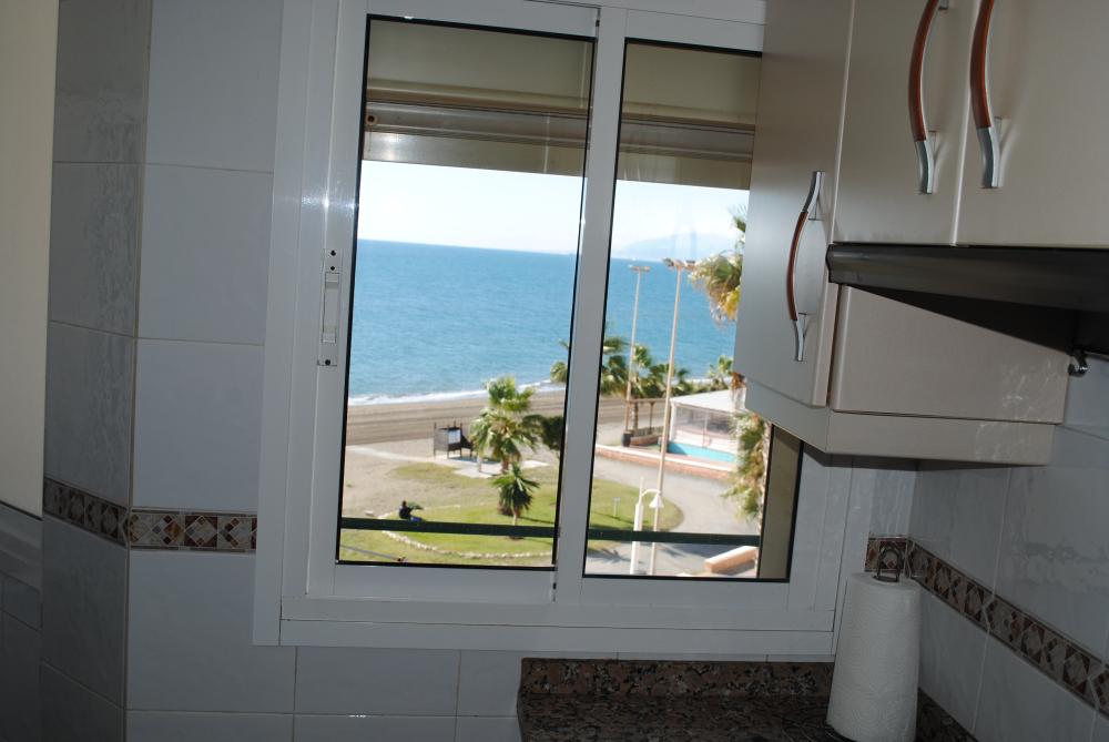  te koop appartement Rincón De La Victoria Axarquía 16