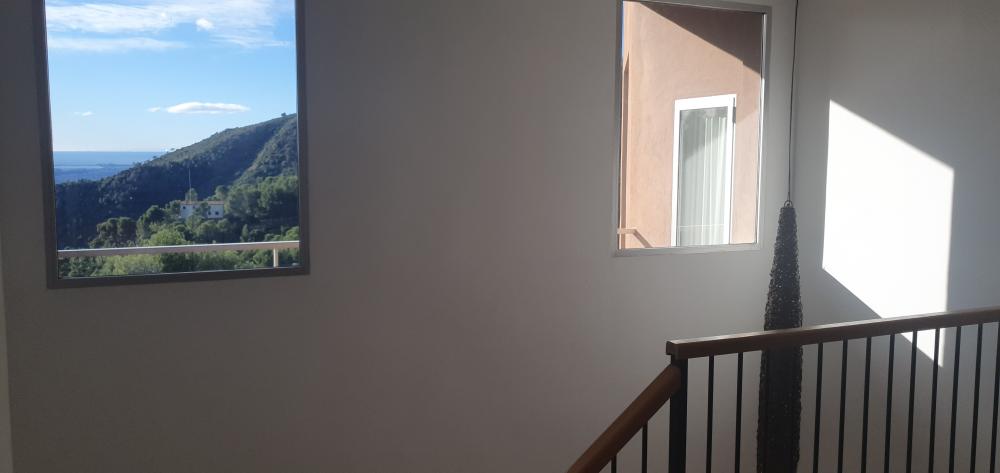  te koop villa Benicasim Plana Alta 34