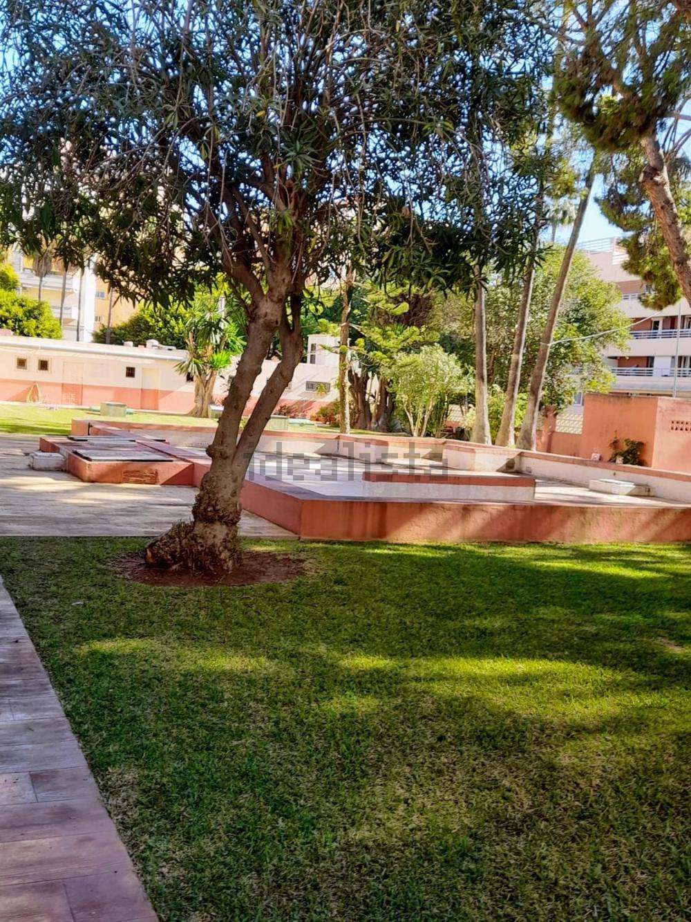  te koop penthouse Marbella Costa Del Sol Occidental 20