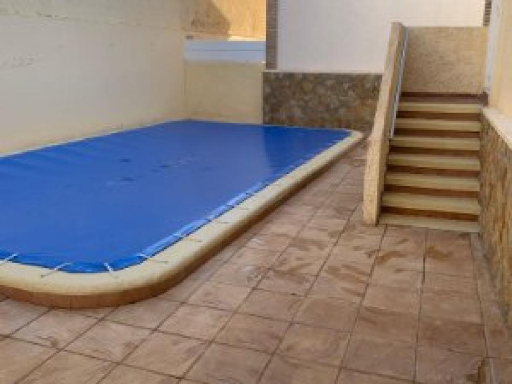  te koop villa Gran Alacant Baix Vinalopó 9