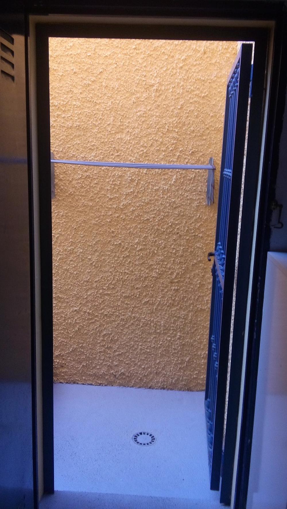  te koop duplex Meloneras Área Sur 50