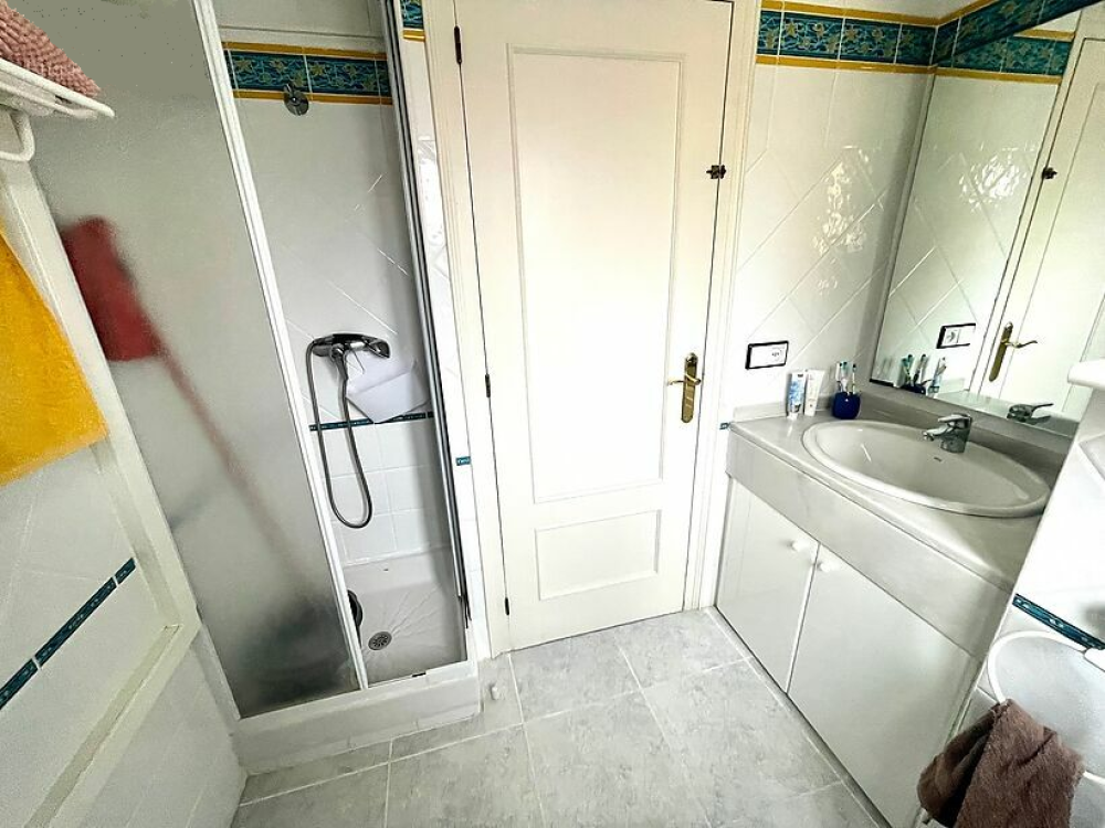  te koop huis Calonge Baix Empordà 6