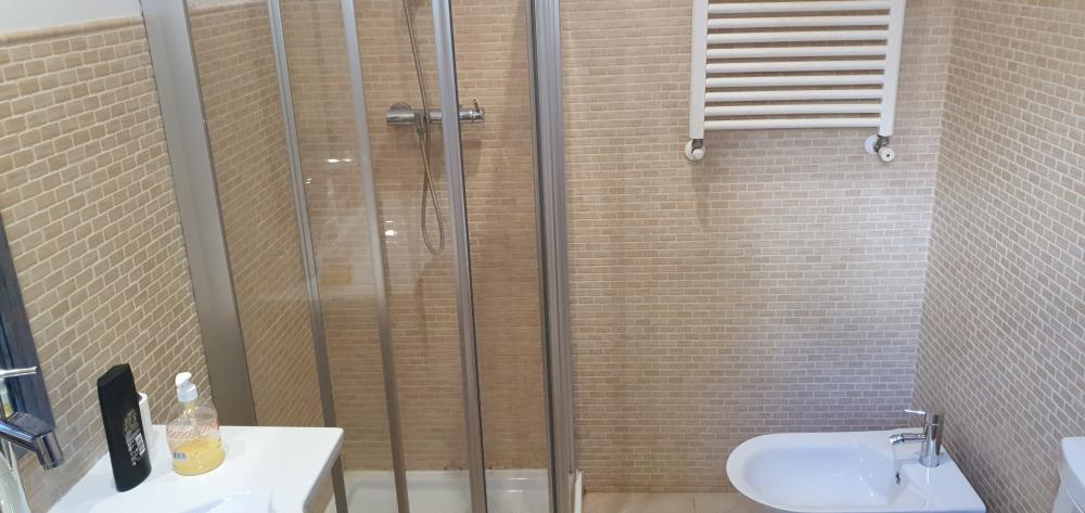  te koop villa Benicasim Plana Alta 43