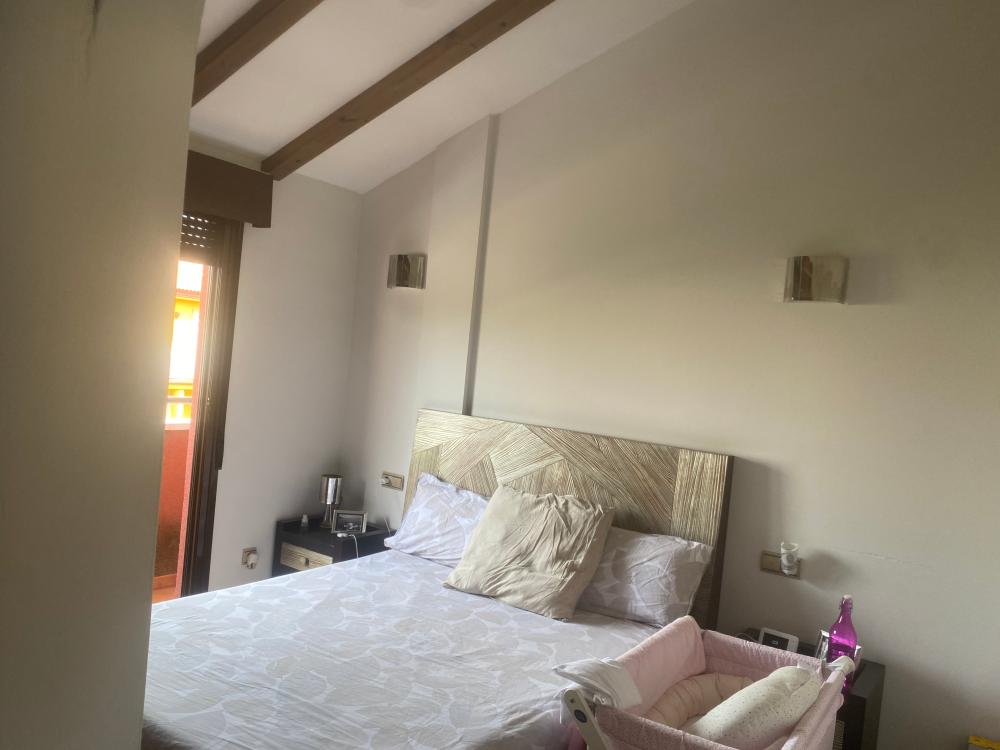  te koop duplex San Pedro Del Pinatar Mar Menor 3