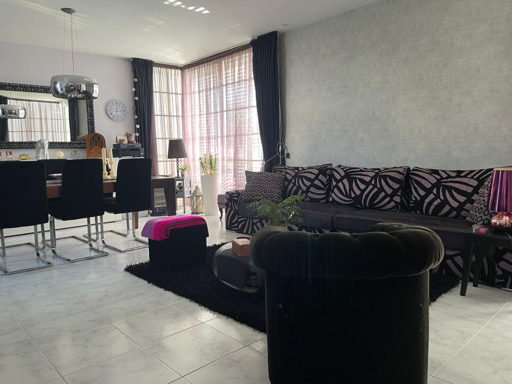  te koop huis Segur De Calafell Baix Penedès 7