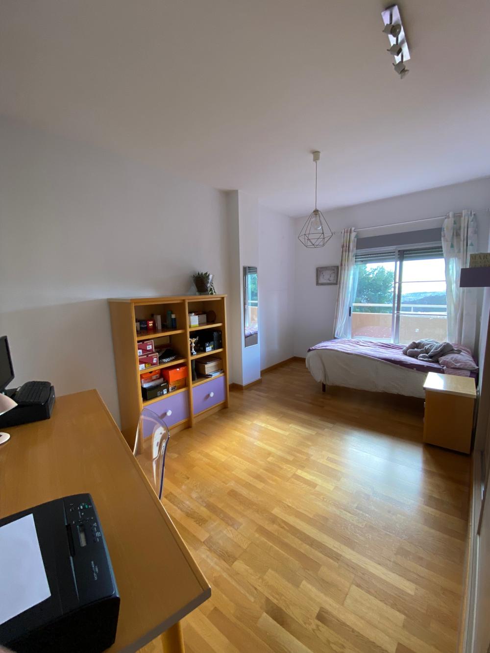  te koop villa Benicasim Plana Alta 52