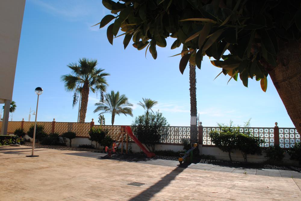  te koop appartement Rincón De La Victoria Axarquía 21