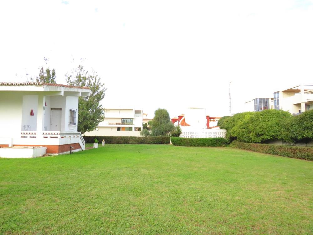  te koop villa Isla Canela Costa Occidental 6
