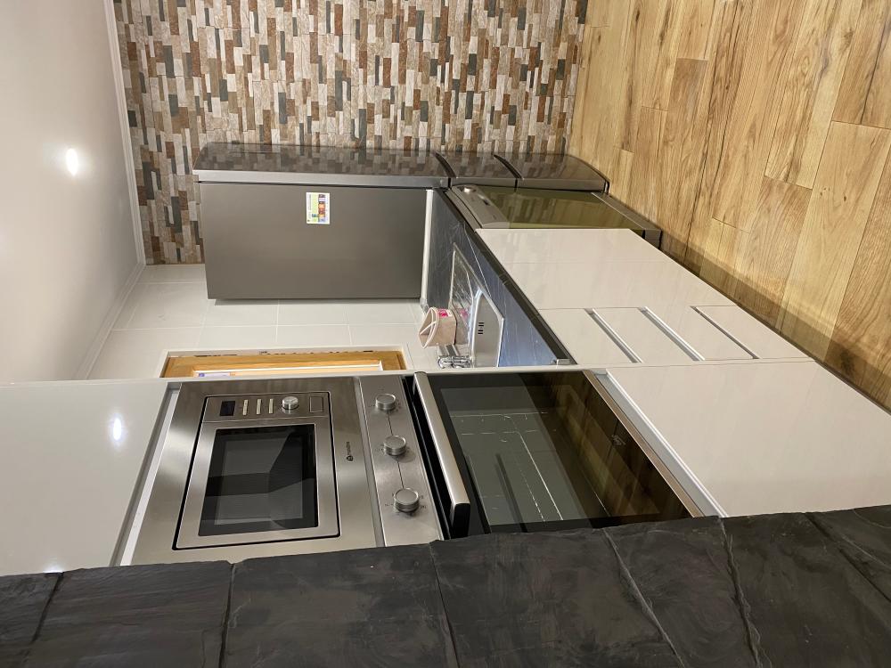  te koop huis Santa Maria Del Camí Raiguer 14