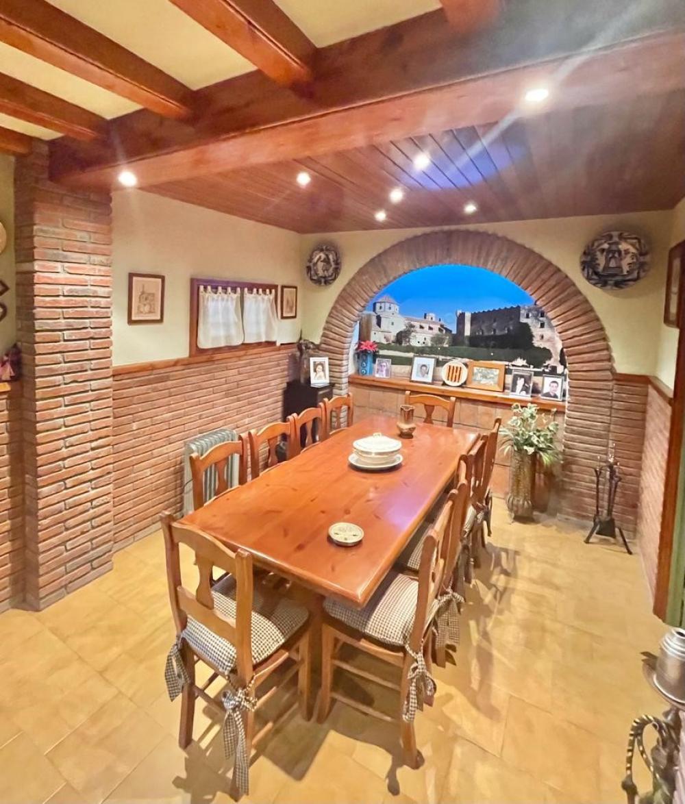  te koop villa Altafulla Tarragonès 27