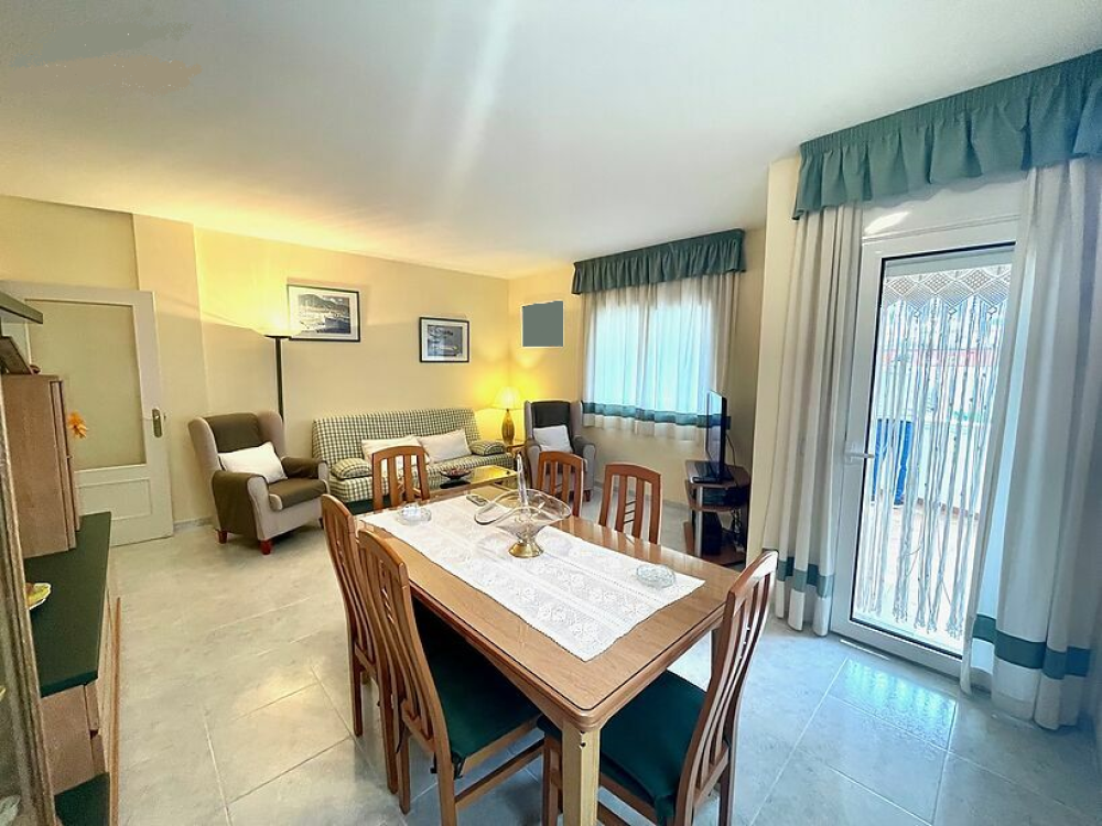  te koop huis Calonge Baix Empordà 13