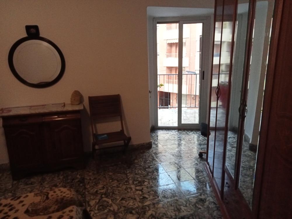  te koop appartement Sagunto Camp De Morvedre 26