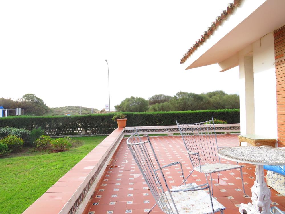  te koop villa Isla Canela Costa Occidental 28