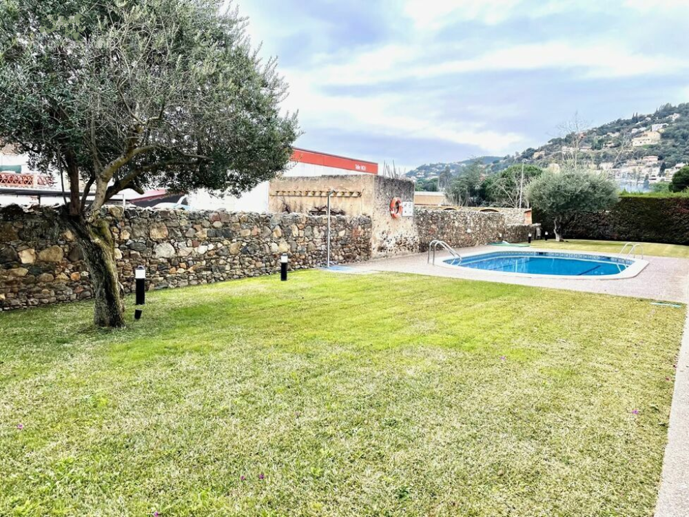  te koop huis Calonge Baix Empordà 2