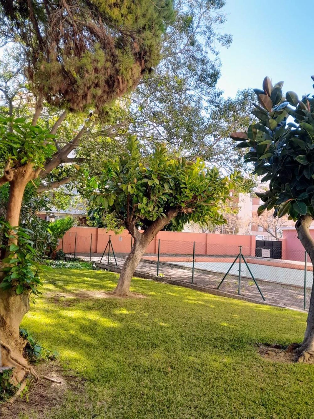  te koop penthouse Marbella Costa Del Sol Occidental 19