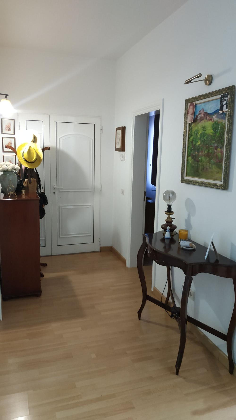  te koop huis Vargas Área Este 6