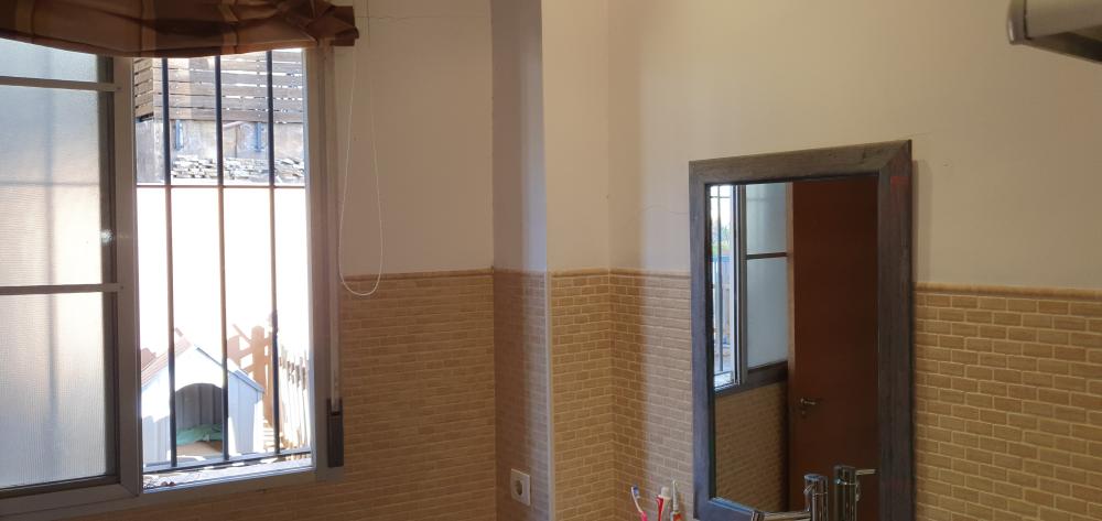  te koop villa Benicasim Plana Alta 44