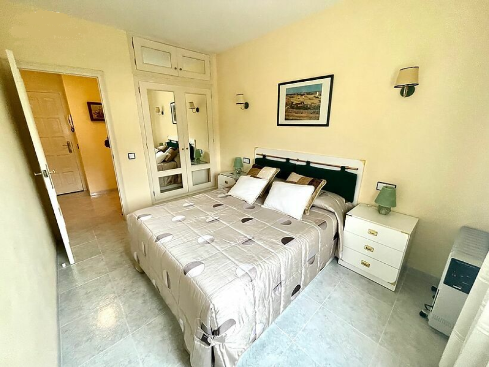  te koop huis Calonge Baix Empordà 7