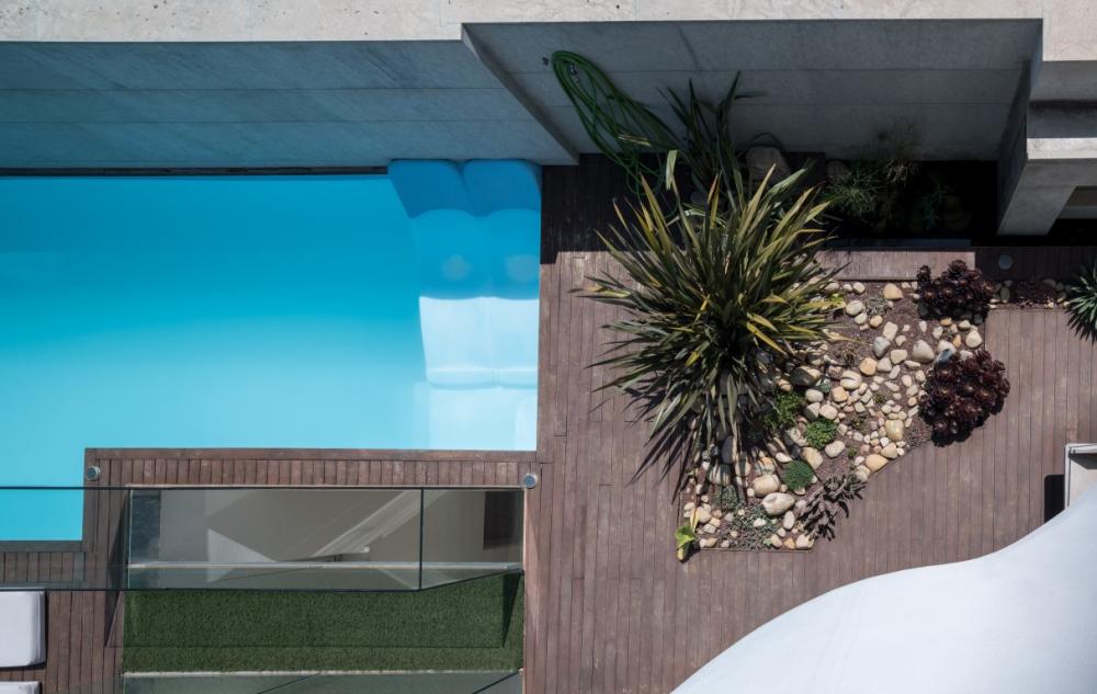  te koop villa Carcaixent Ribera Alta 11
