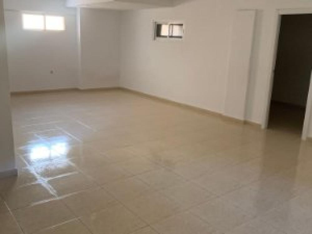  te koop villa Gran Alacant Baix Vinalopó 28