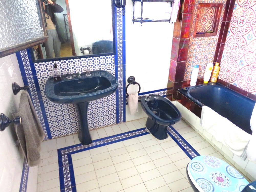  te koop villa Isla Canela Costa Occidental 24