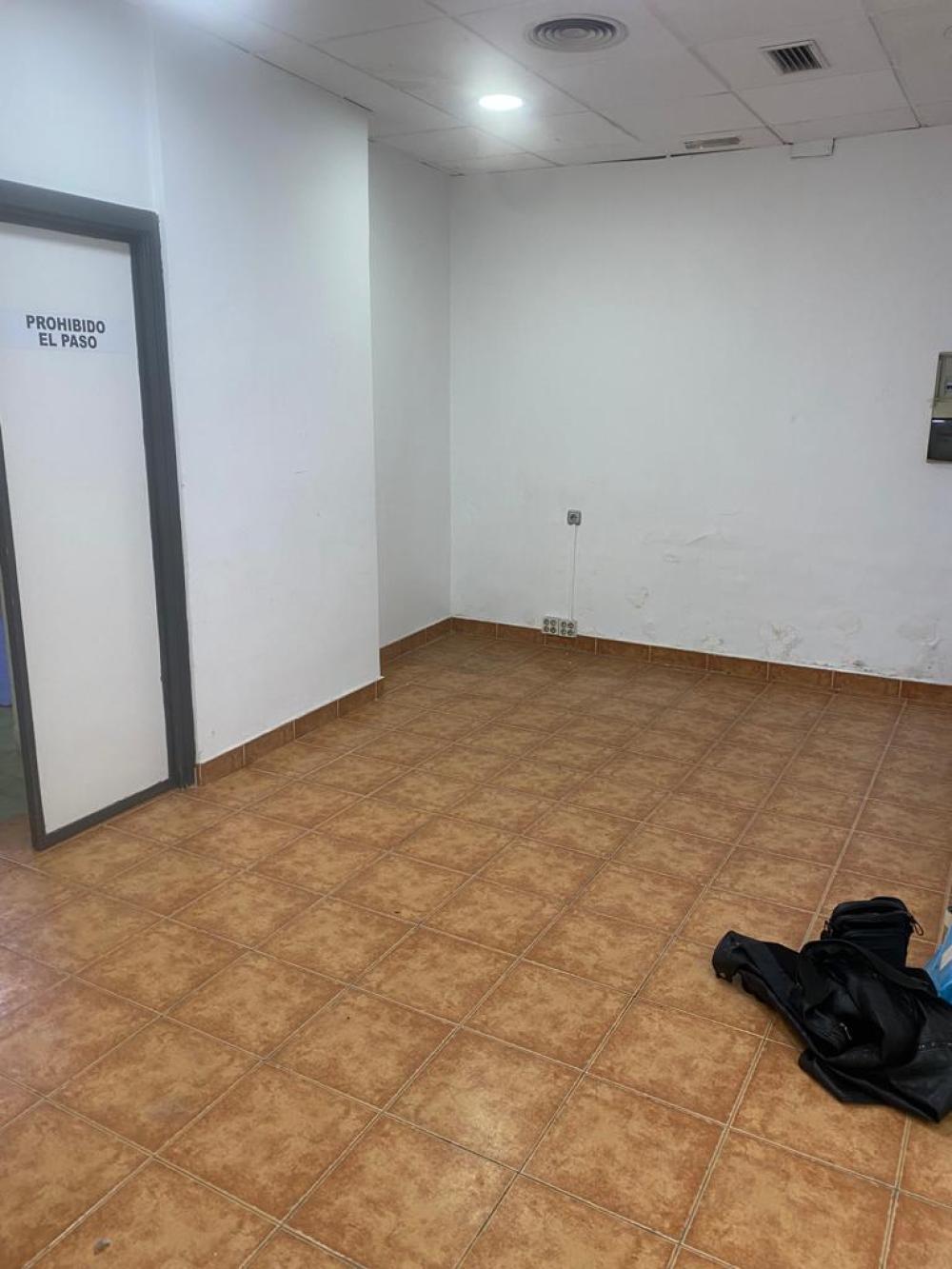  te koop bedrijfsruimte Jaén Noroeste 23006 Metropolitana De Jaén 6
