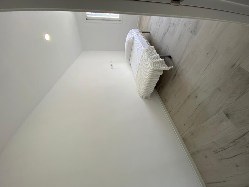  te koop huis Santa Maria Del Camí Raiguer 16