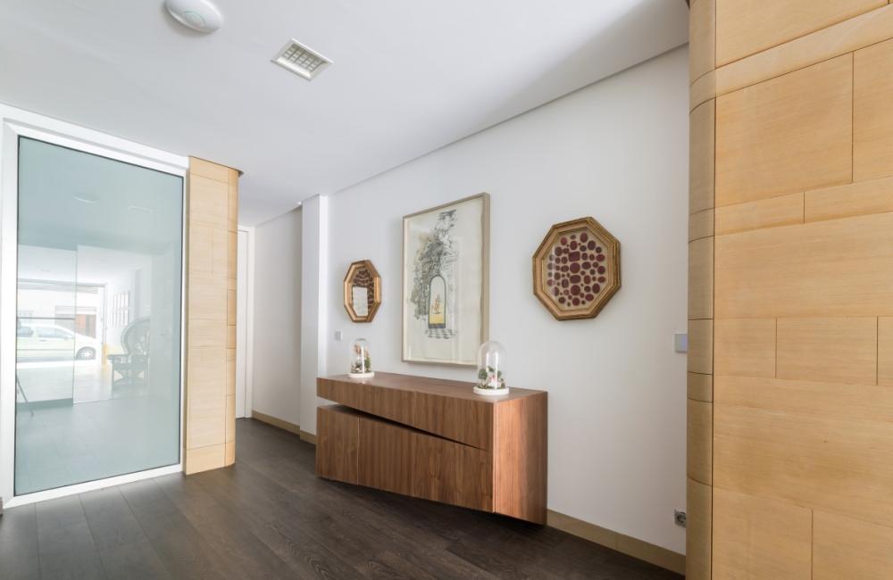  te koop villa Carcaixent Ribera Alta 27