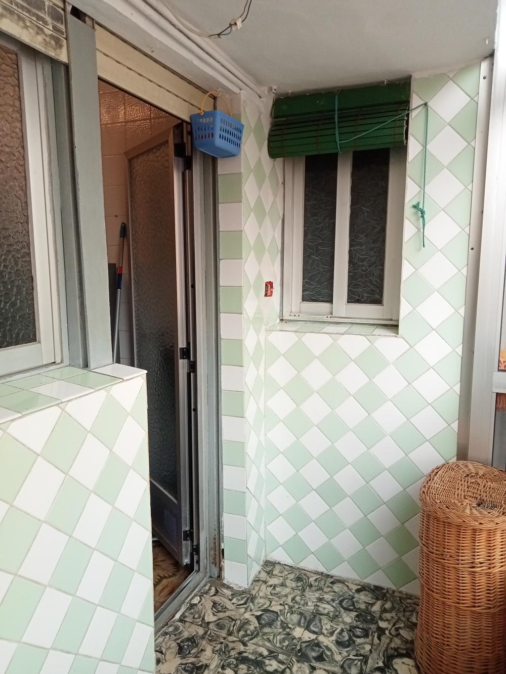  te koop appartement Sagunto Camp De Morvedre 17