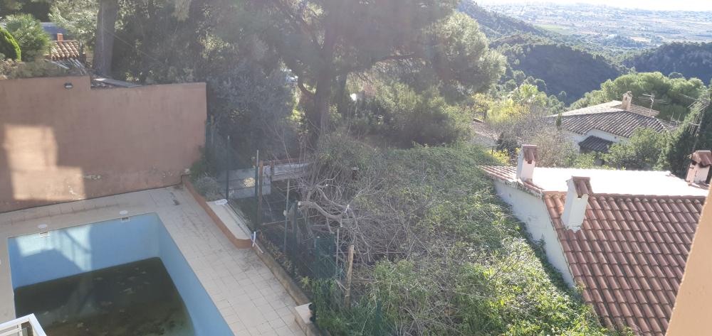  te koop villa Benicasim Plana Alta 41