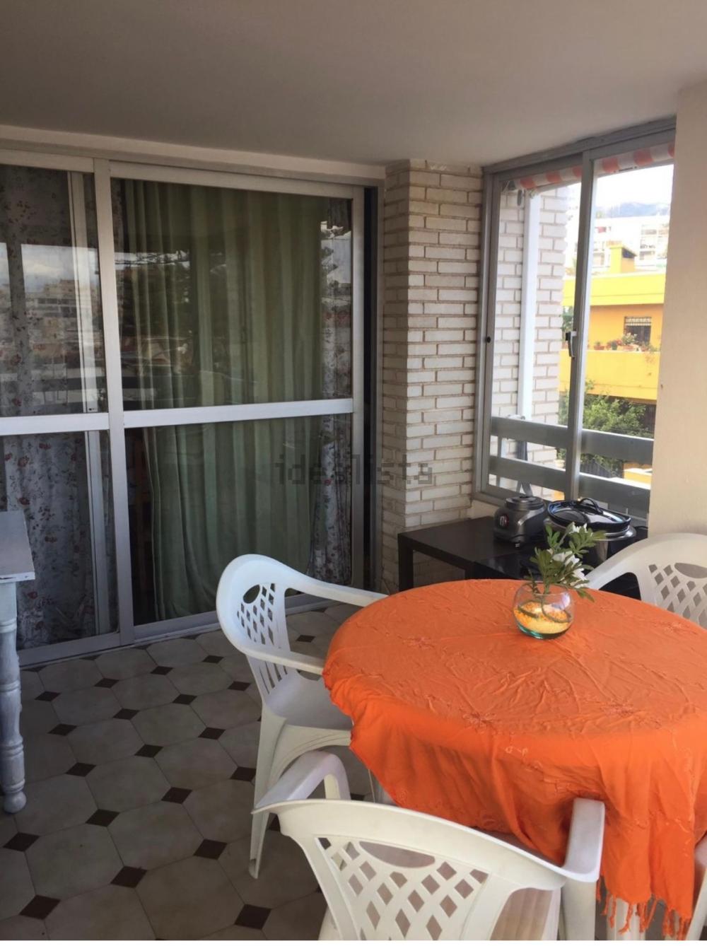  te koop appartement Arroyo De La Miel Costa Del Sol Occidental 8