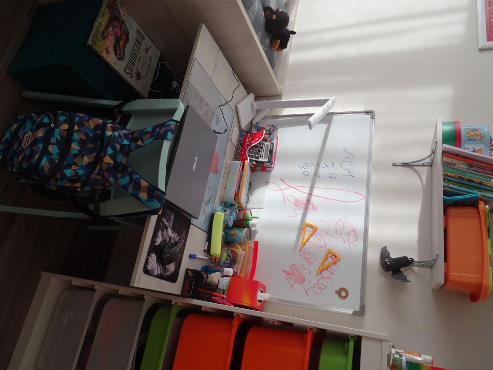  te koop appartement Ondara Marina Alta 12
