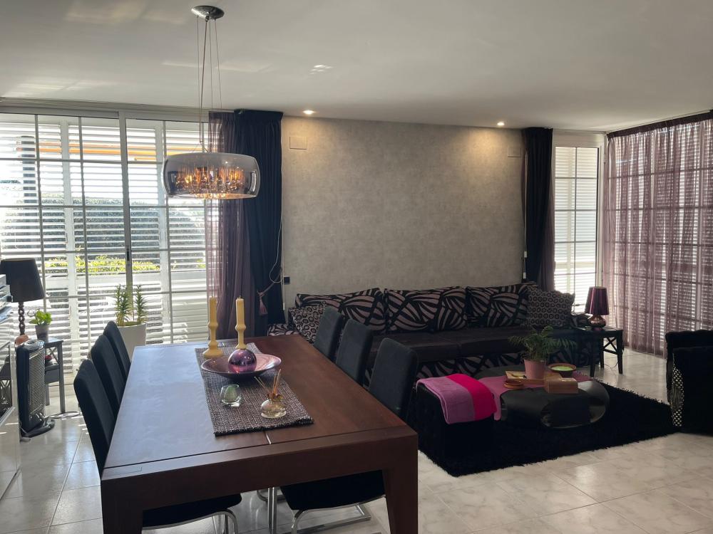  te koop huis Segur De Calafell Baix Penedès 10
