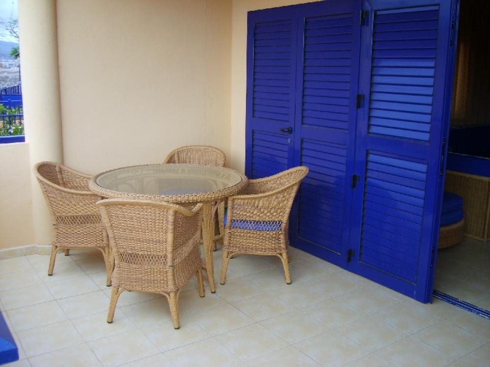  te koop duplex Meloneras Área Sur 11