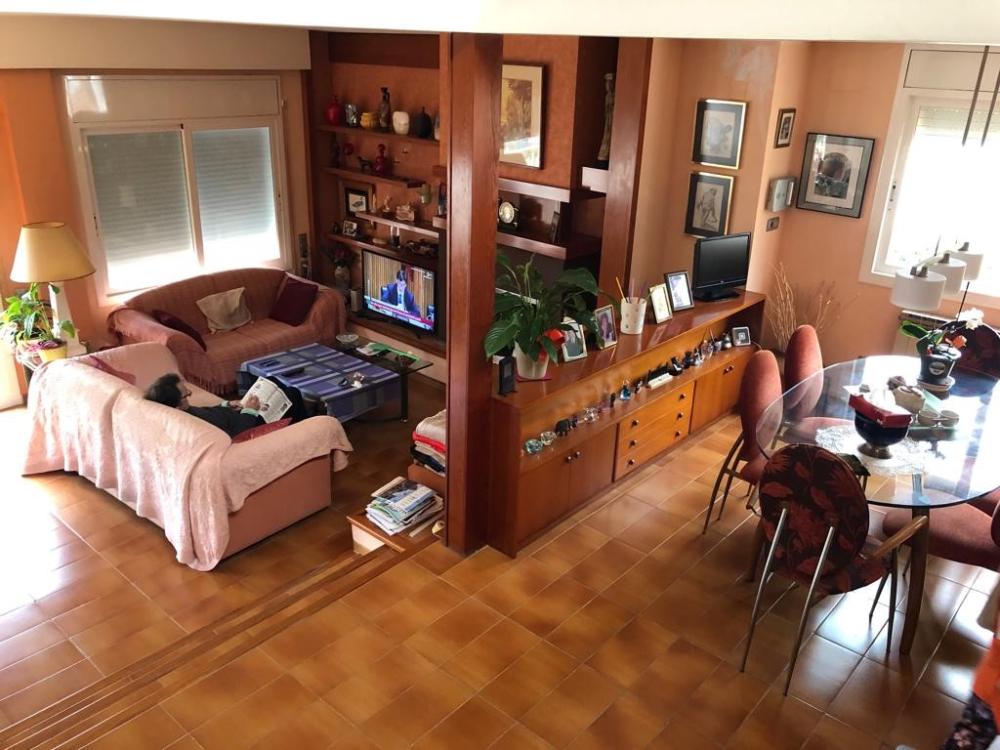  te koop villa Altafulla Tarragonès 7