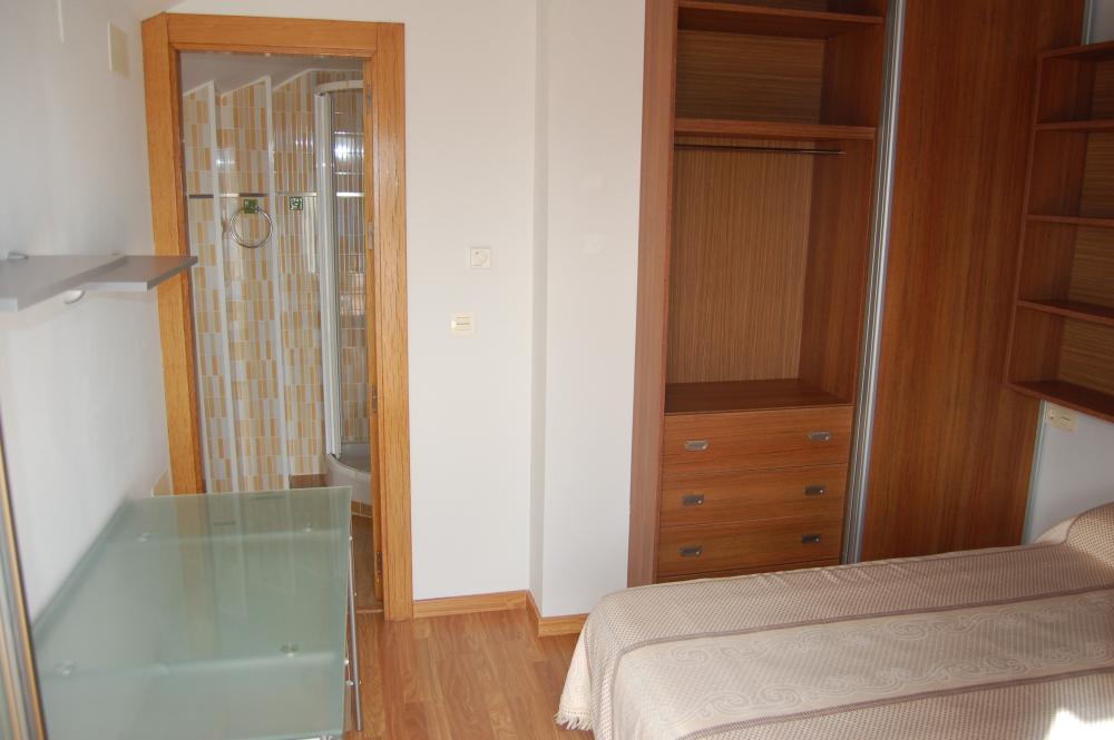  te koop penthouse Alhendín Vega De Granada 10