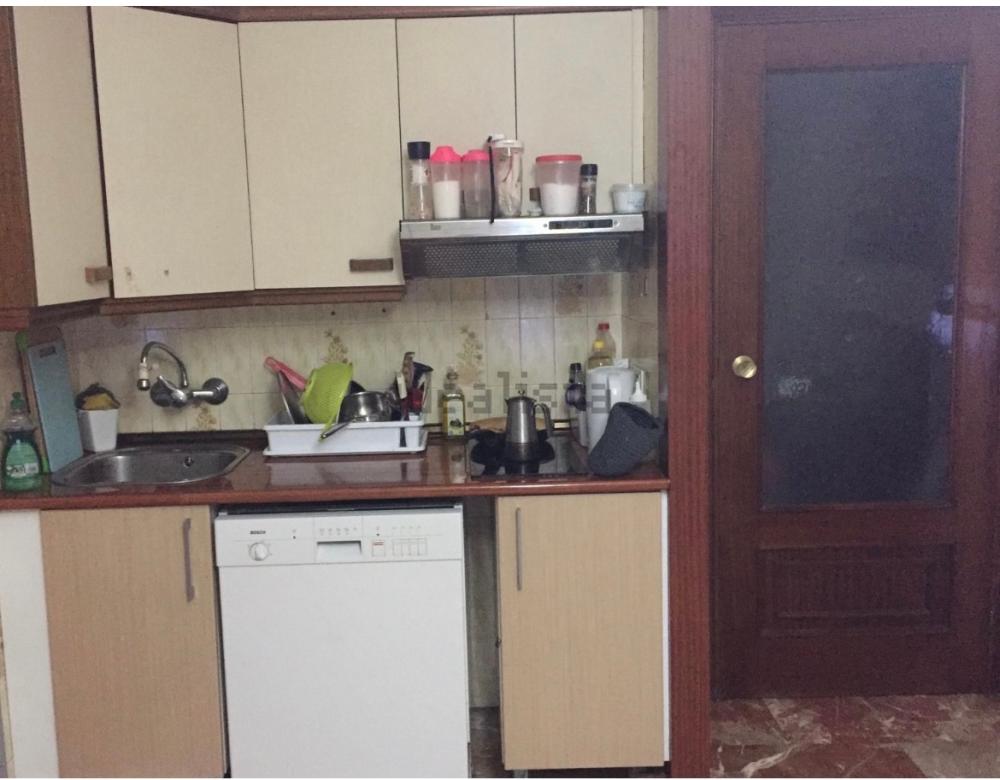  te koop appartement Arroyo De La Miel Costa Del Sol Occidental 10