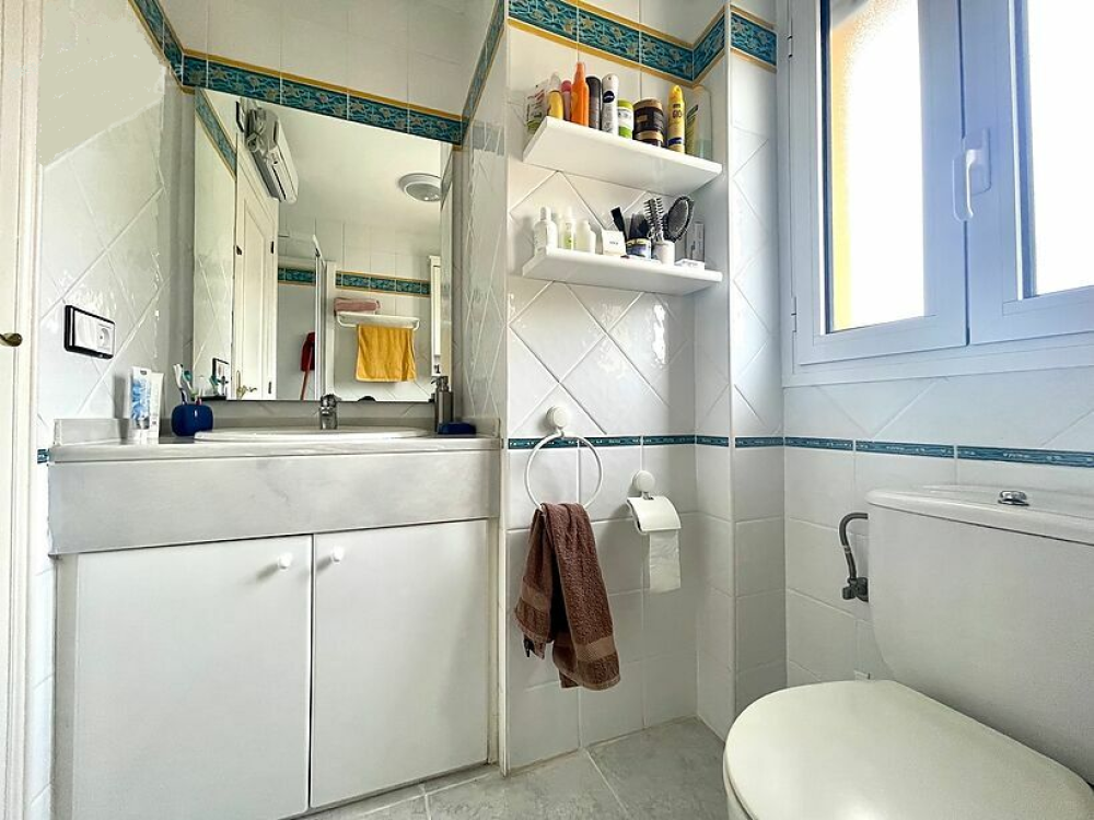  te koop huis Calonge Baix Empordà 9