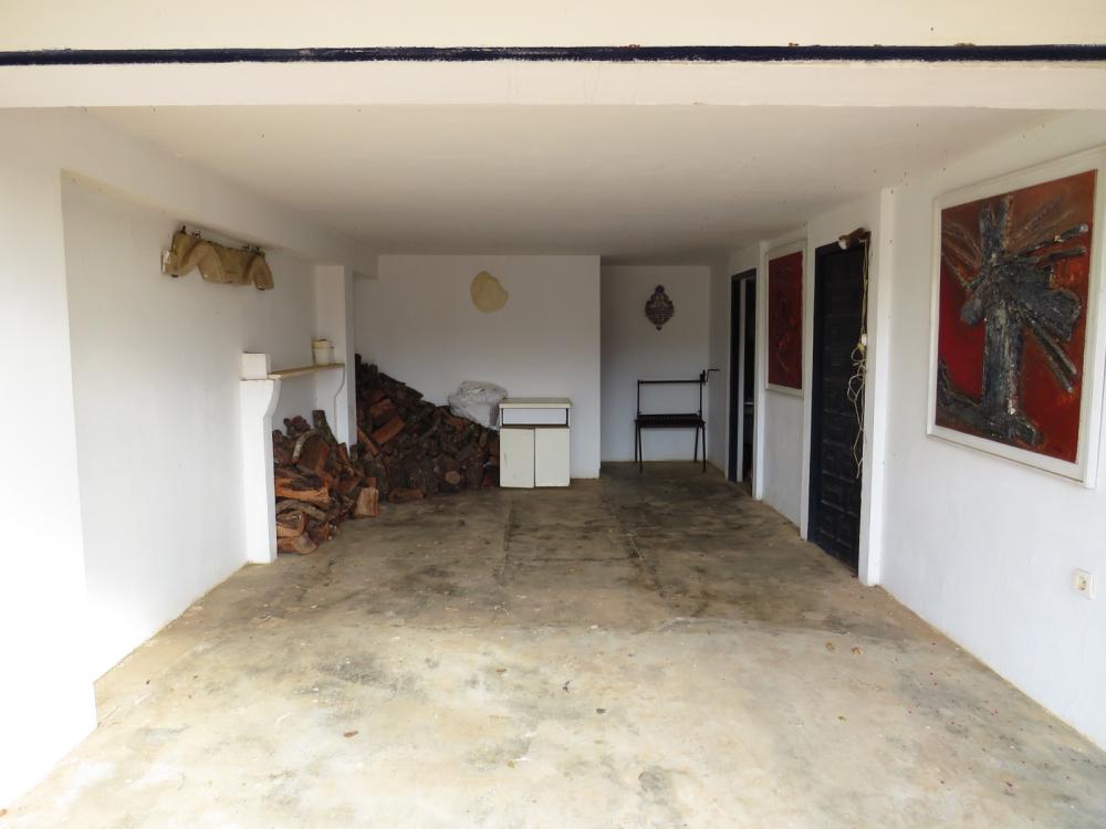  te koop villa Isla Canela Costa Occidental 30