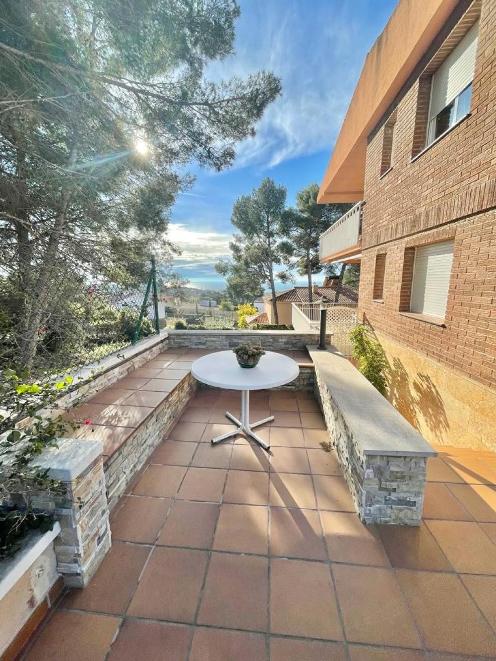 te koop villa Altafulla Tarragonès 22
