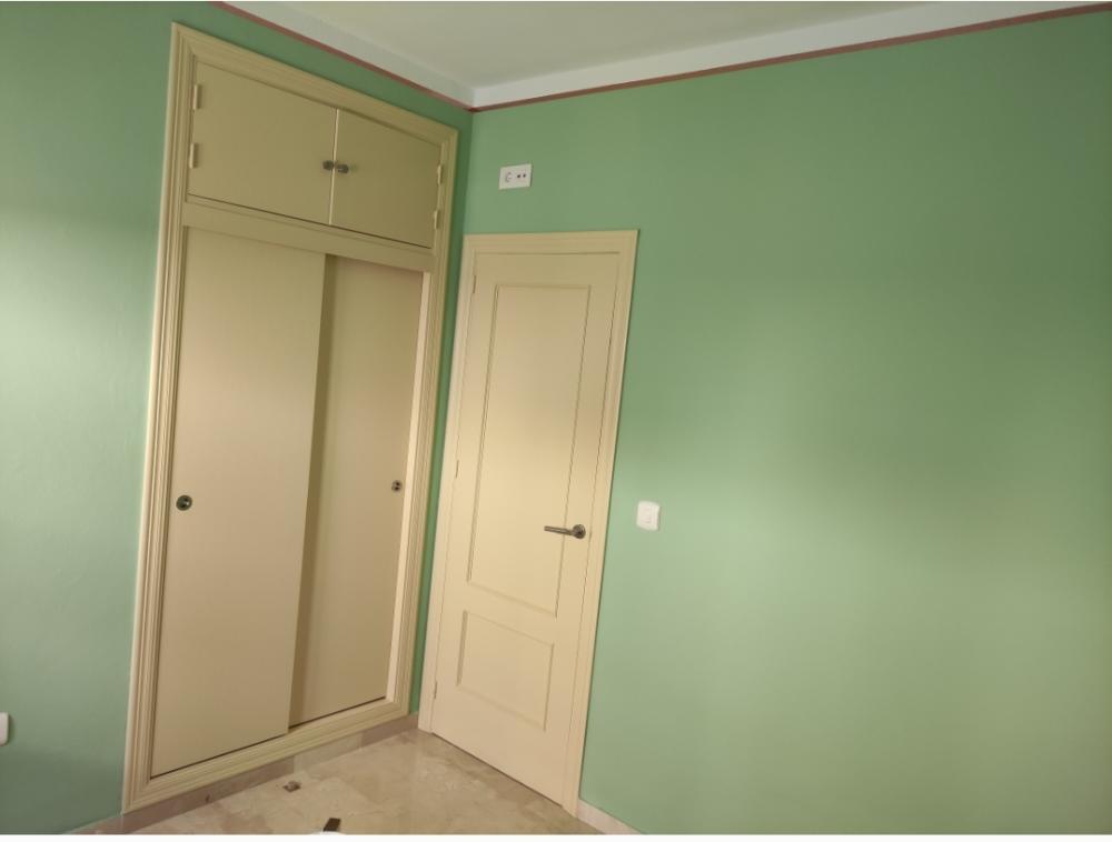  te koop villa Torre De La Higuera O Matalascañas Condado (El) 16
