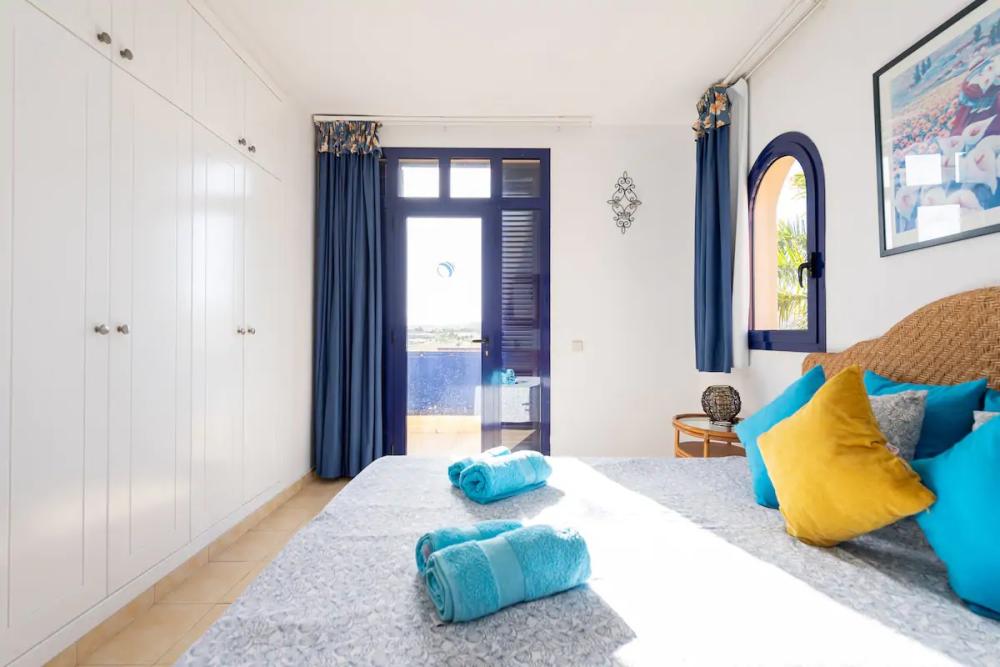  te koop duplex Meloneras Área Sur 37