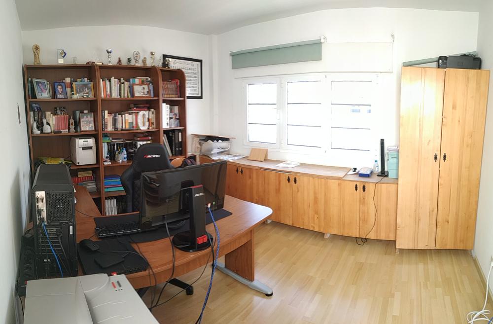  te koop huis Vargas Área Este 34