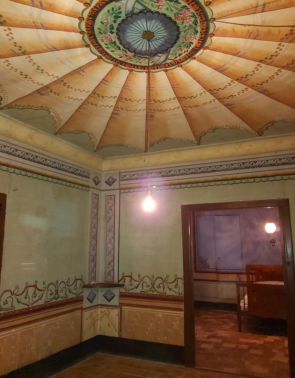  te koop huis Bordón Maestrazgo 3